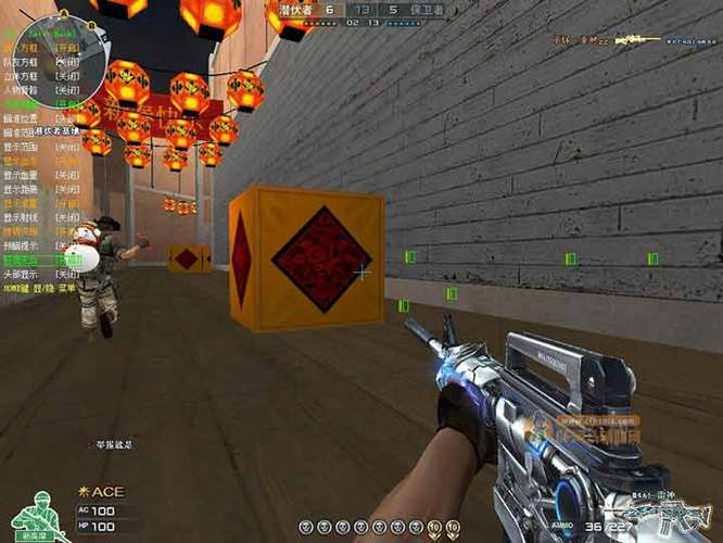 cf久伴辅助功能解析
在如今的游戏市场中，越来越多的玩家开始探索各种游戏辅助工具，以提升自己的游戏体验。cf久伴辅助作为一种广受欢迎的辅助工具，给玩家带来了哪些功能和效果？