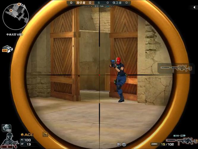 安卓穿越火线辅助软件分析
在当前的游戏环境中，越来越多的玩家开始寻求安卓穿越火线辅助软件以提升游戏体验。尽管对于这类软件的讨论时常引起争议，但确实有许多玩家对其功能