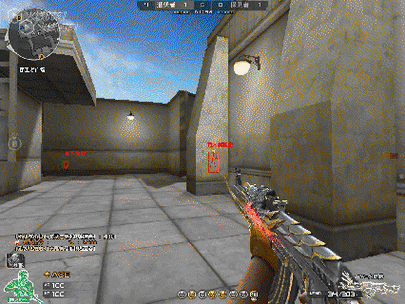 什么是天马工作室CF辅助？
天马工作室CF辅助是一款专为《穿越火线》（CF）游戏开发的辅助工具。它旨在提升玩家的游戏体验，通过提供各种功能来帮助玩家在激烈的战斗中占得先机。许