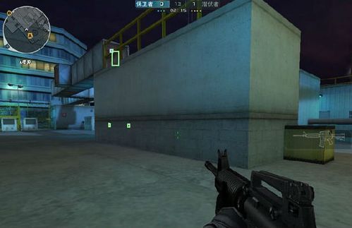 什么是cf辅助引流？

CF（反恐精英）的辅助引流是一种旨在提高游戏内玩家体验的工具。通过这种辅助工具，玩家可以实现更高效的资源收集、快速的任务完成和增强的战斗体验。许多玩家