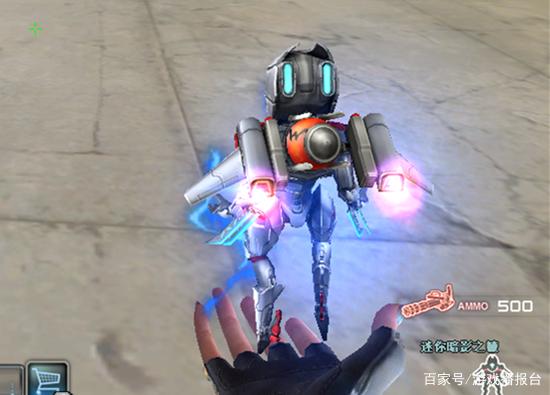 什么是cf点辅助？
cf点辅助是“穿越火线”游戏中的一种辅助工具，旨在帮助玩家提高游戏中的表现。它通过优化玩家的操作，提升游戏体验，给玩家提供了方便的功能模块。不少玩家希望