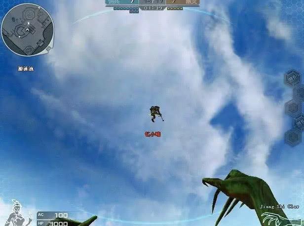 什么是cf辅助？
CF（穿越火线）是一款备受玩家喜爱的射击游戏，而“cf辅助”则是为玩家提供辅助功能的工具。这些辅助通常可以帮助用户提升游戏体验，增加胜率，或者简化操作步骤。尽管