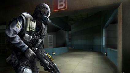 什么是手游穿越火线辅助软件？
手游穿越火线辅助软件是一种旨在提升玩家游戏体验的工具。它通过各种功能，帮助玩家在激烈的竞技环境中获得优势。许多用户使用这些辅助工具，以便