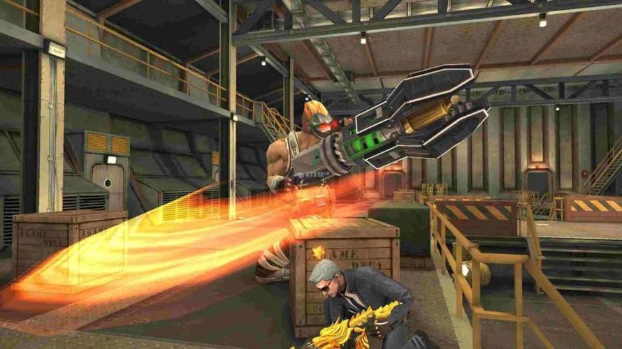 CF牛牛辅助的功能与使用指南
CF牛牛辅助作为一款游戏辅助工具，深受众多玩家的喜爱。它通过强大的功能和实用的使用步骤，帮助玩家在游戏中获得更好的体验。然而，关于CF牛牛辅助，