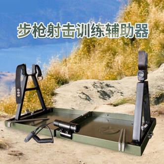 什么是CF辅助网辅助卡盟？
CF辅助网辅助卡盟是一个专注于《穿越火线》（CF）这一热门射击游戏的辅助工具平台，旨在为玩家提供更优化的游戏体验。这些辅助工具可以帮助玩家提高游戏