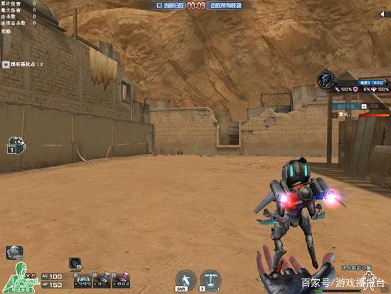 什么是CF辅助大飞？
CF（穿越火线）辅助大飞是一种针对游戏CF的辅助工具，旨在帮助玩家提升游戏体验和技术水平。该辅助工具通过多种功能改进了玩家的操作效率，能够提供不同的辅助效