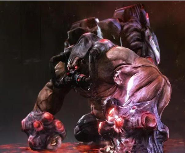 CF辅助简介
CF（穿越火线）是一款备受欢迎的第一人称射击游戏。为了提升游戏体验，很多玩家选择使用游戏辅助工具，也就是我们所称的“辅助”。这些辅助能够提供不同的功能，帮助玩家